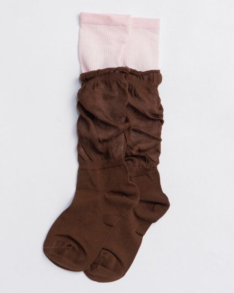 ImageDrain-20251023T170248.961Z