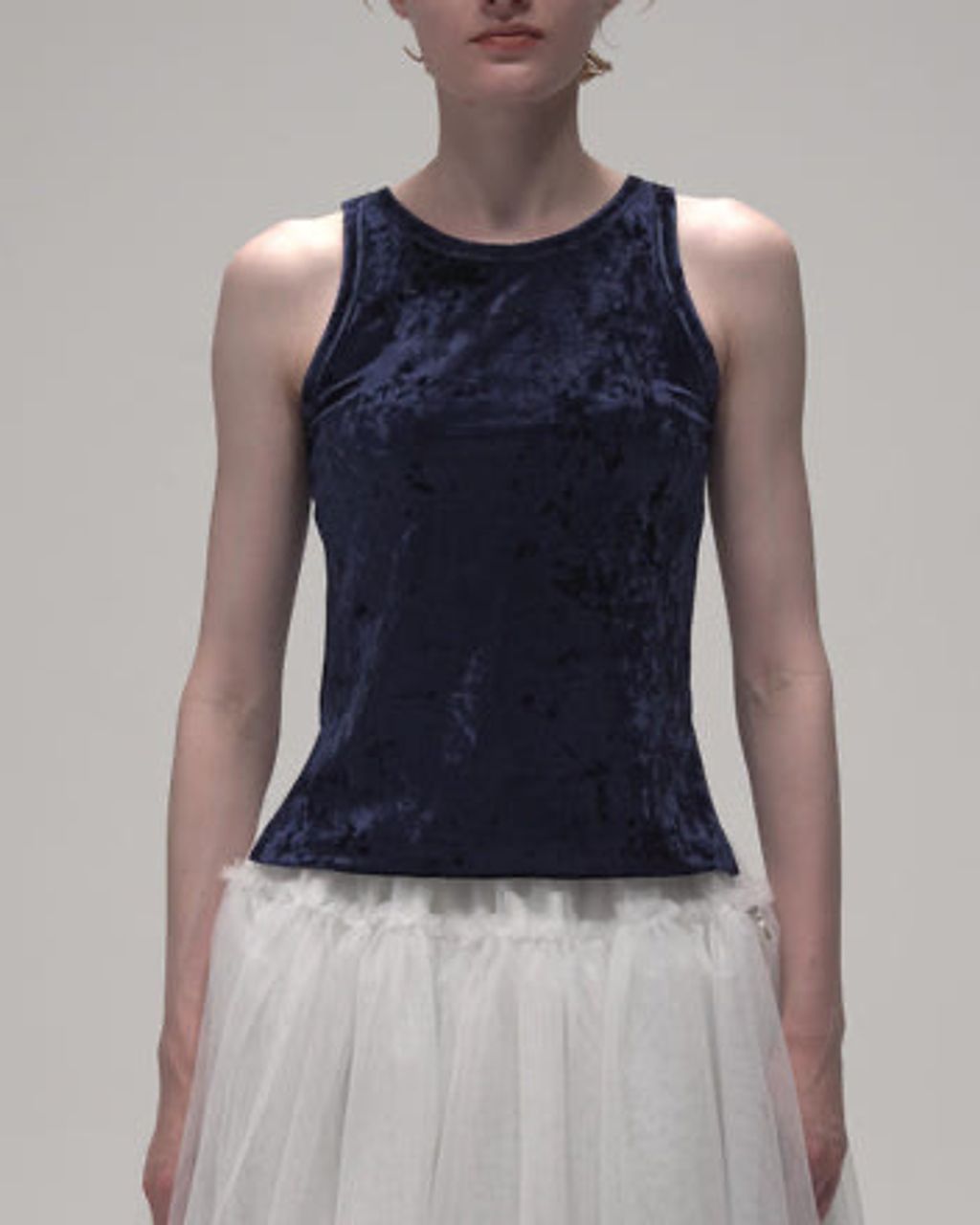 ImageDrain-20251023T170720.495Z