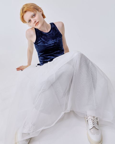 ImageDrain-20251023T170720.434Z