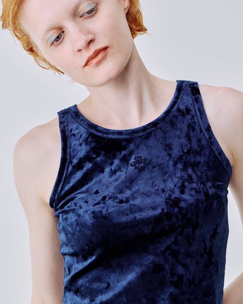 ImageDrain-20251023T170719.890Z