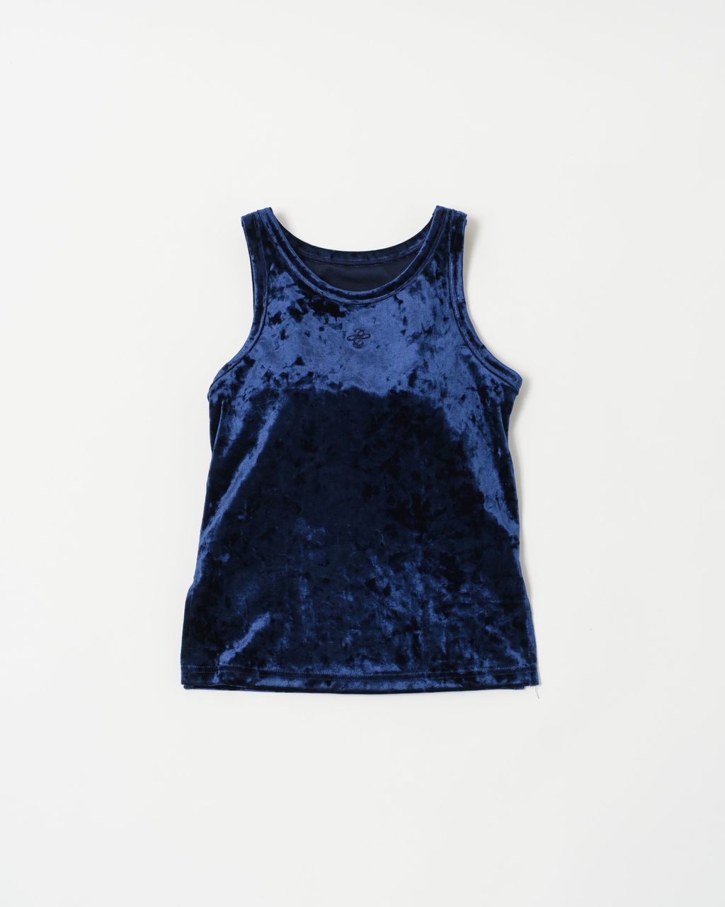 ImageDrain-20251023T170720.088Z