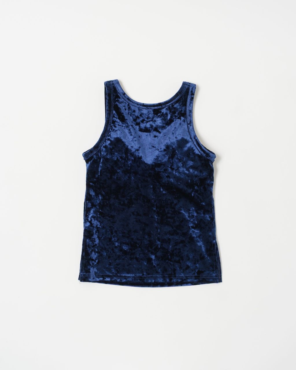 ImageDrain-20251023T170720.385Z