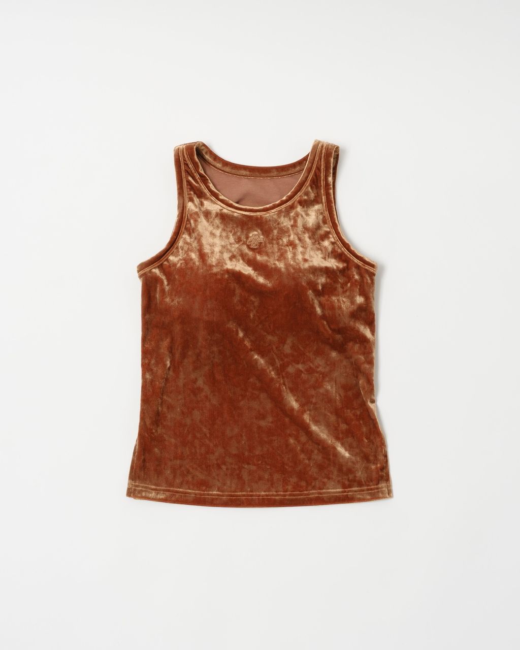 ImageDrain-20251023T170720.037Z