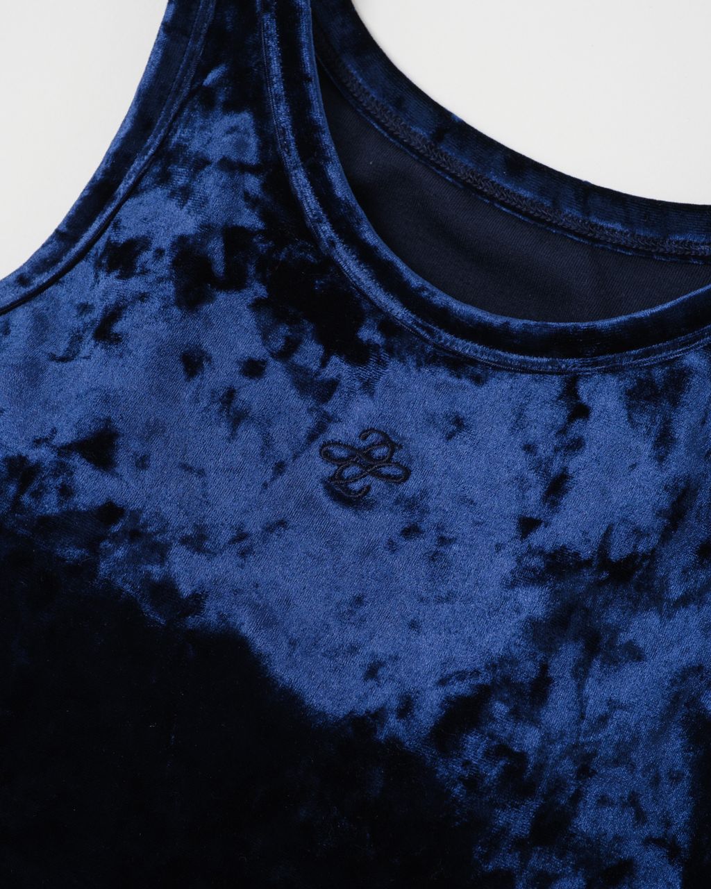 ImageDrain-20251023T170720.247Z