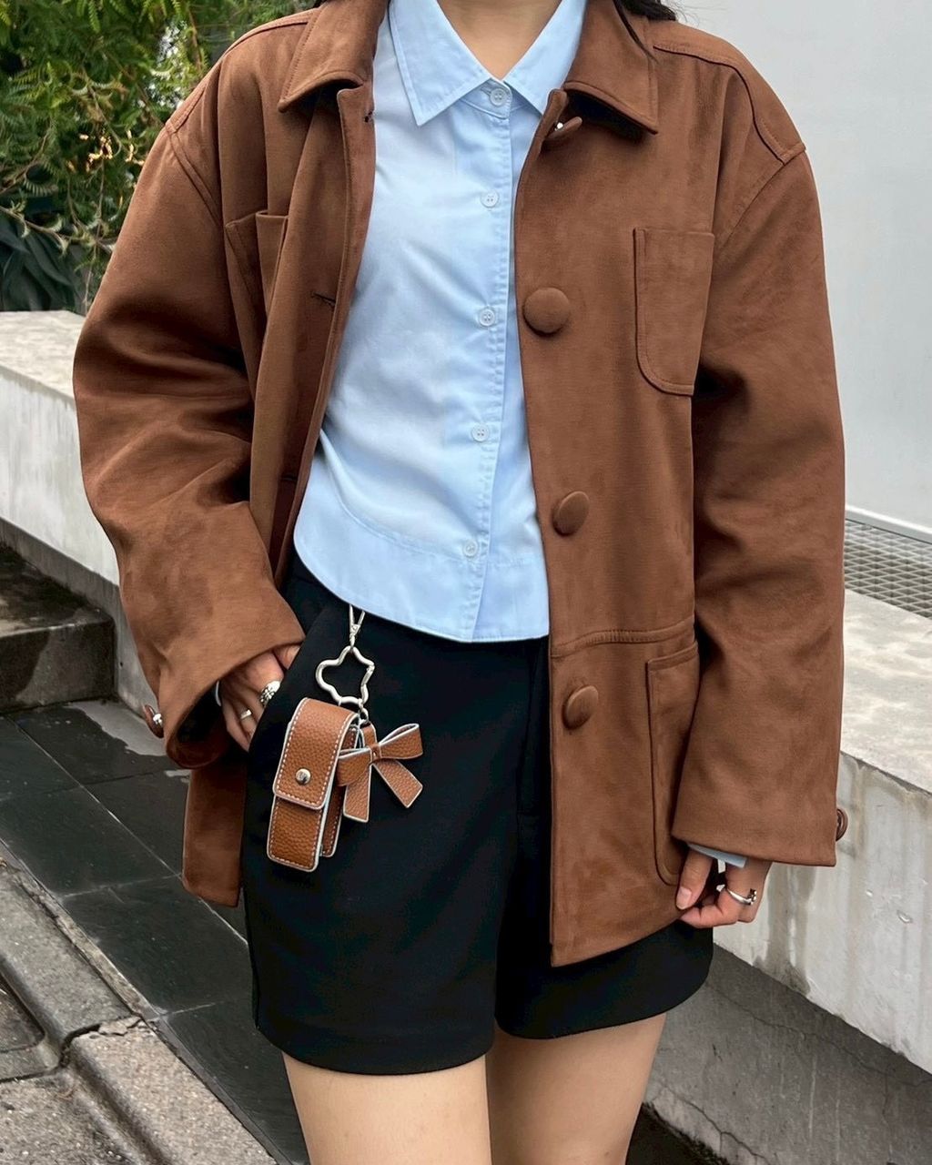 ImageDrain-20251024T165147.625Z