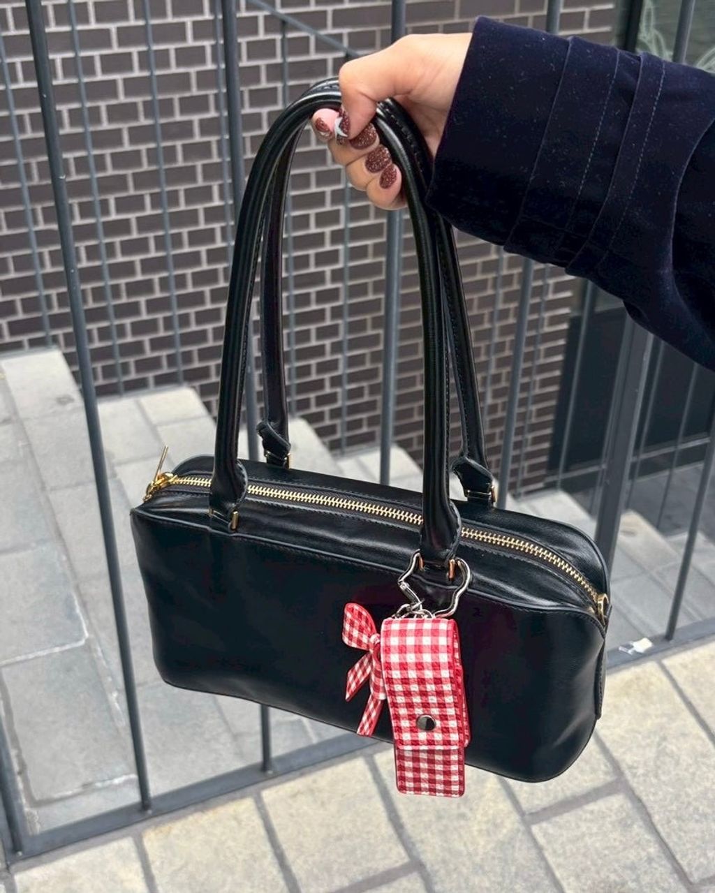 ImageDrain-20251024T165148.051Z