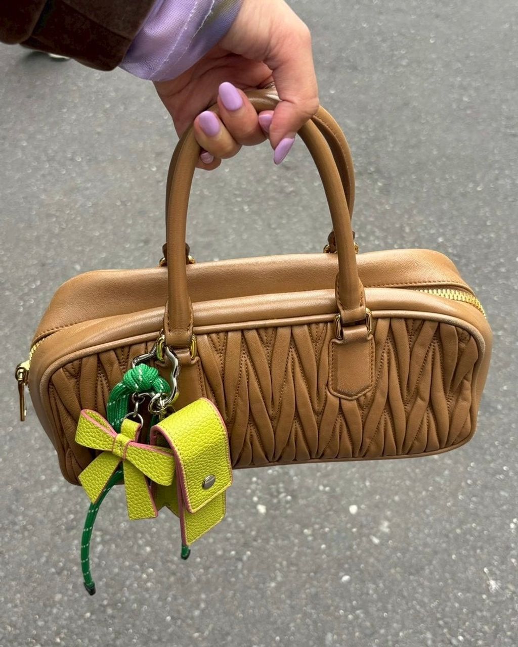 ImageDrain-20251024T165148.222Z