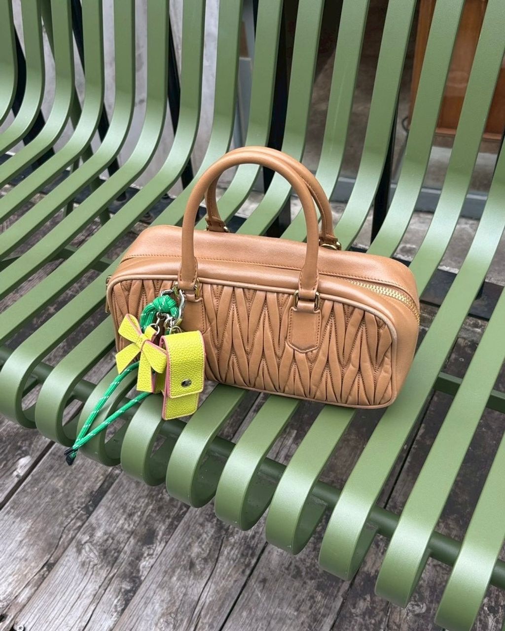 ImageDrain-20251024T165148.262Z