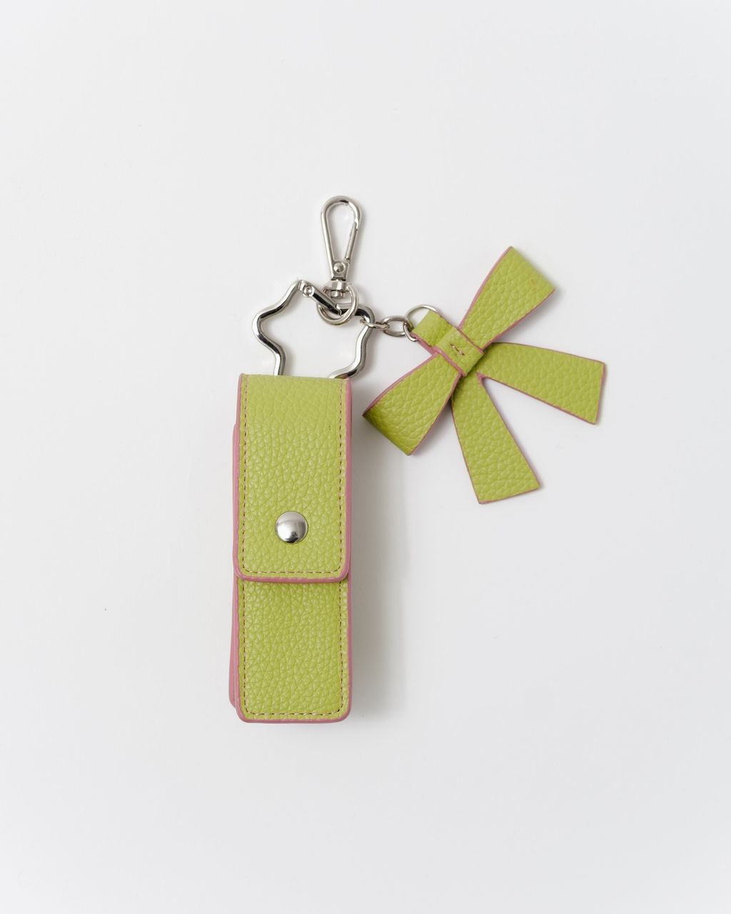 ImageDrain-20251024T165147.121Z