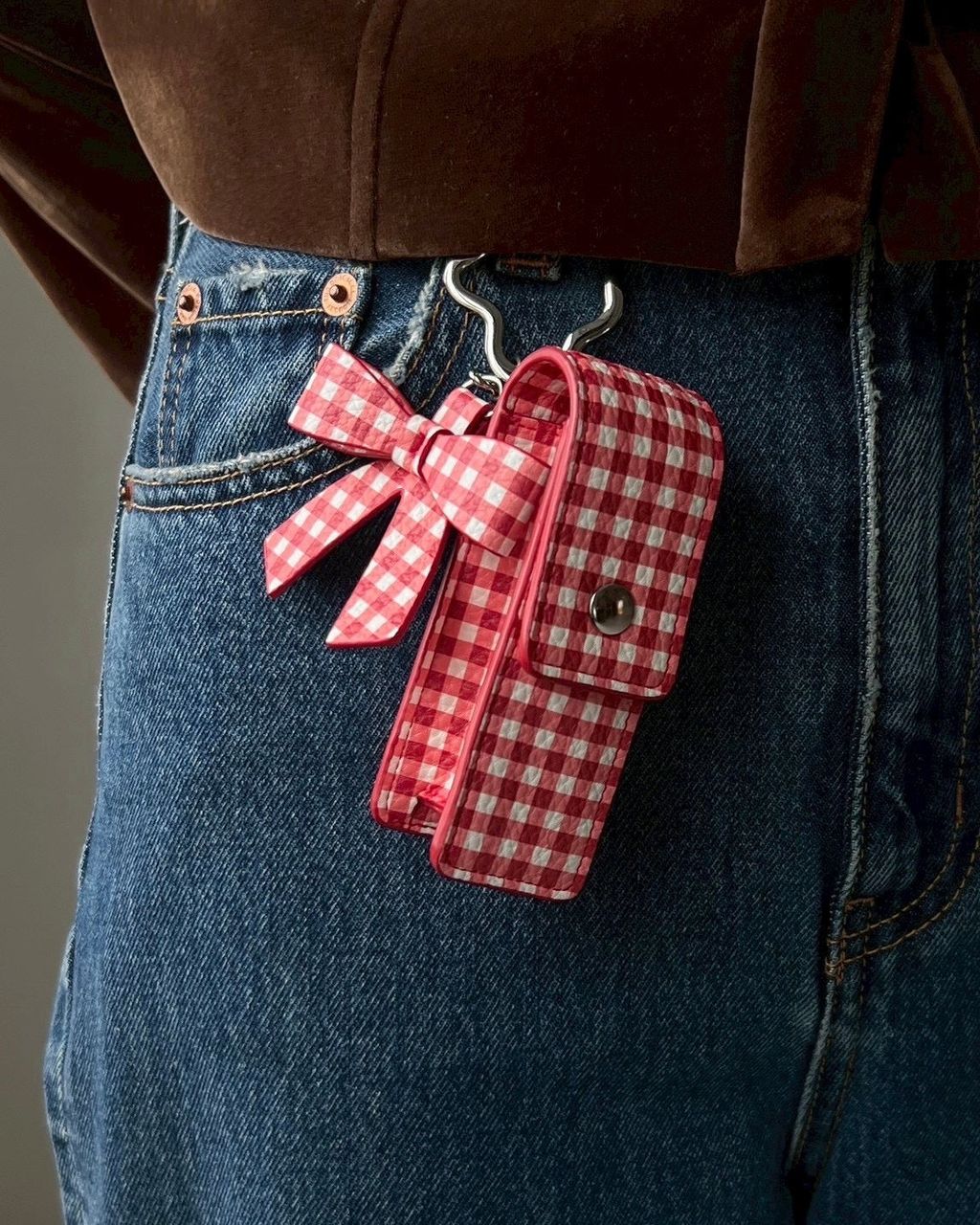 ImageDrain-20251024T165148.113Z