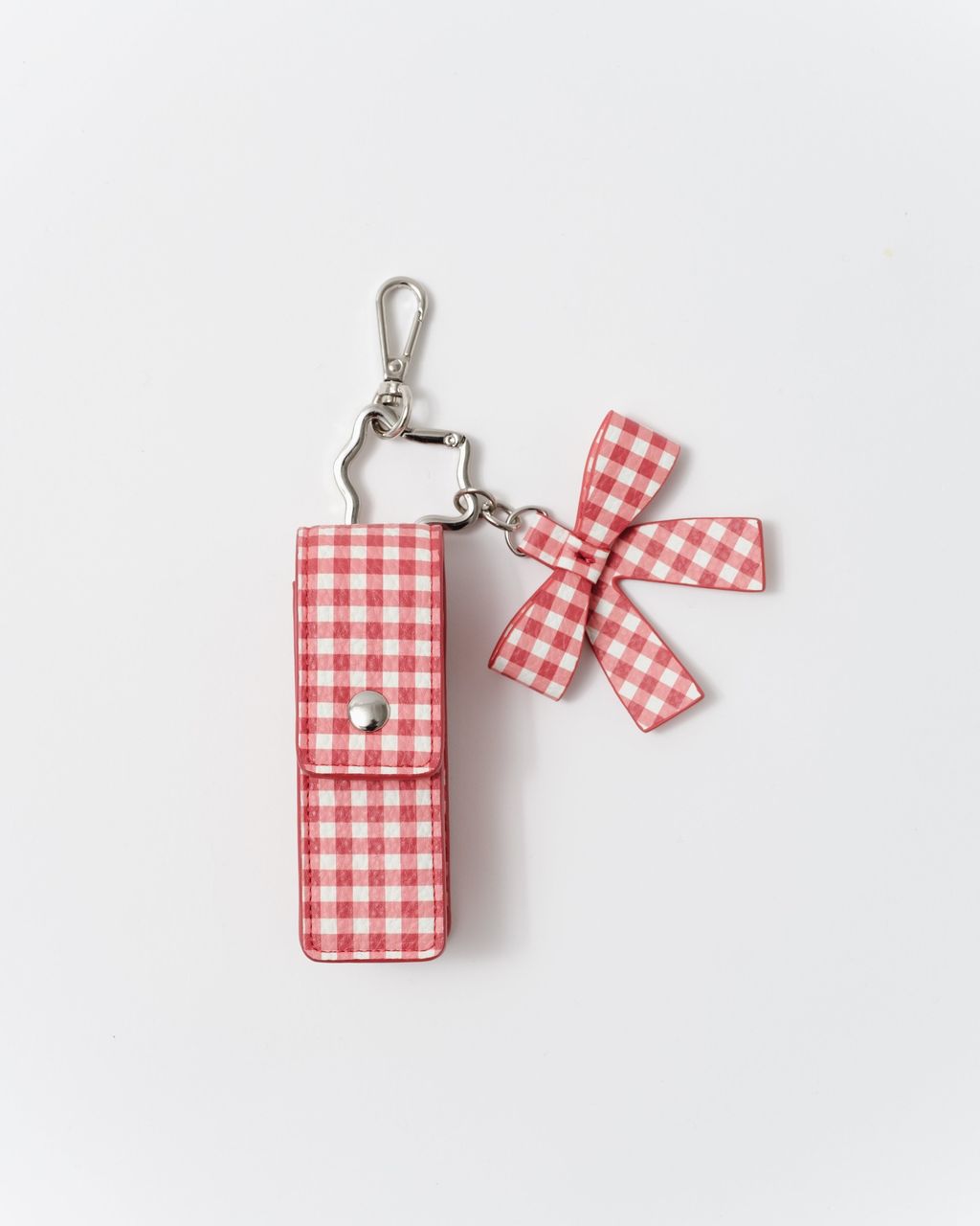 ImageDrain-20251024T165146.728Z