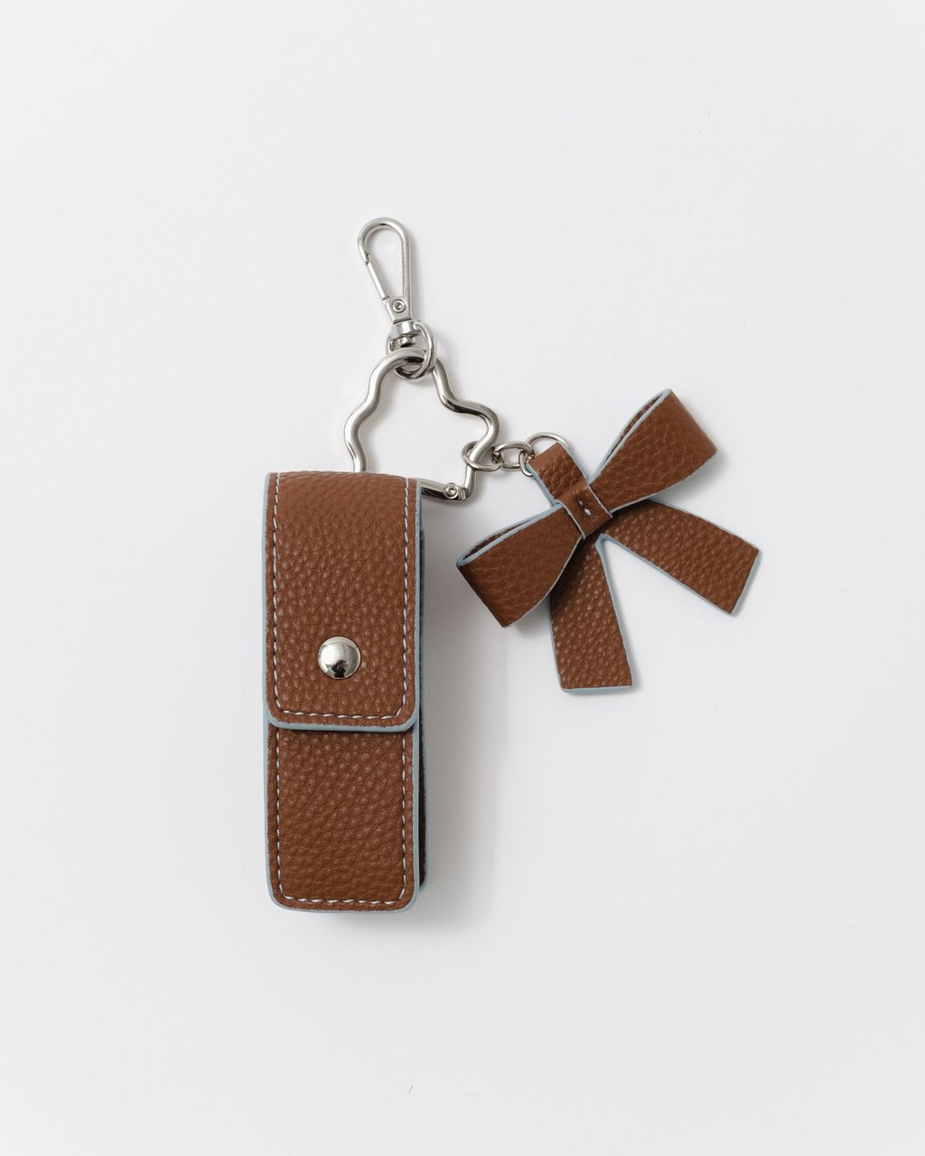 ImageDrain-20251024T165146.916Z