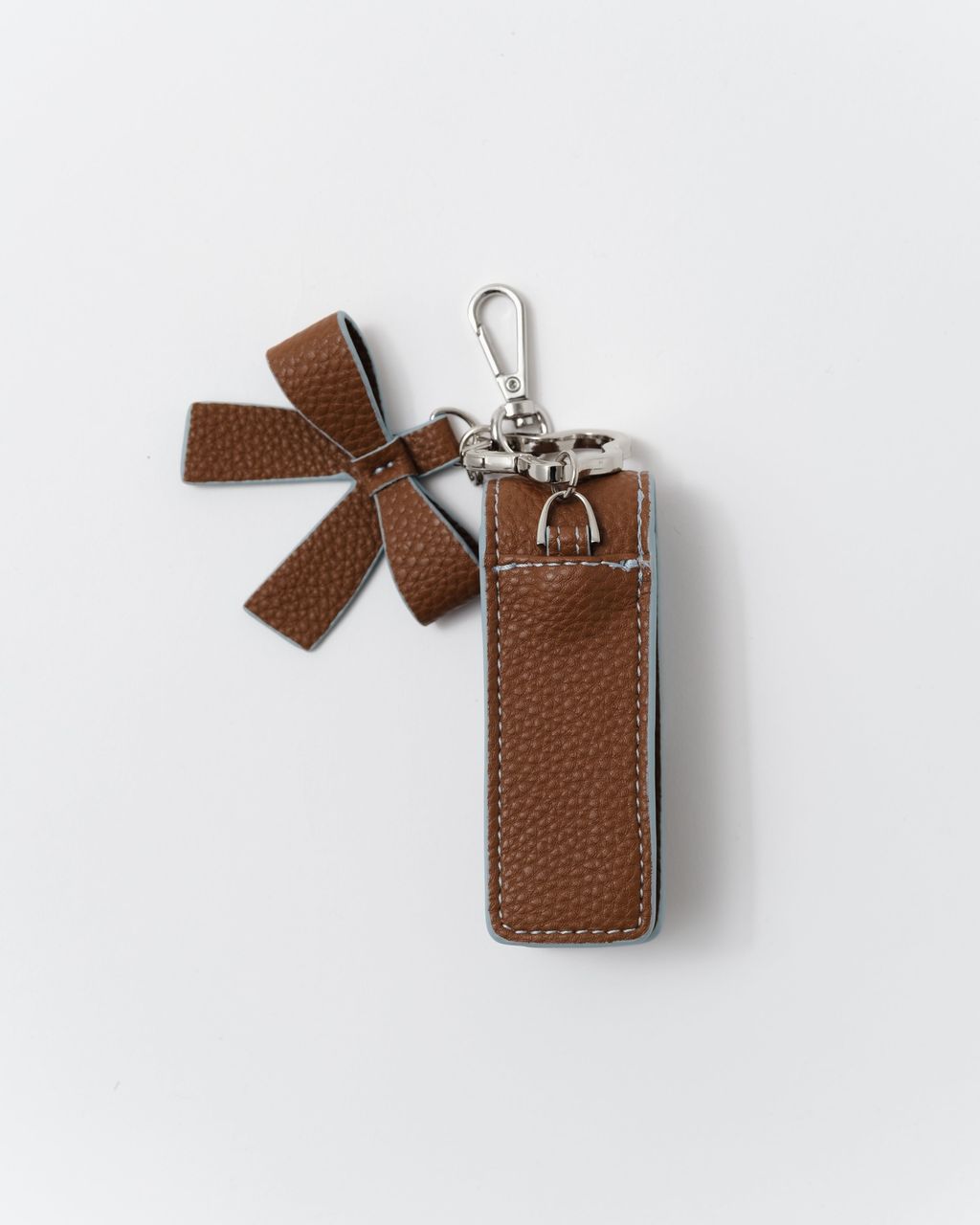 ImageDrain-20251024T165147.438Z