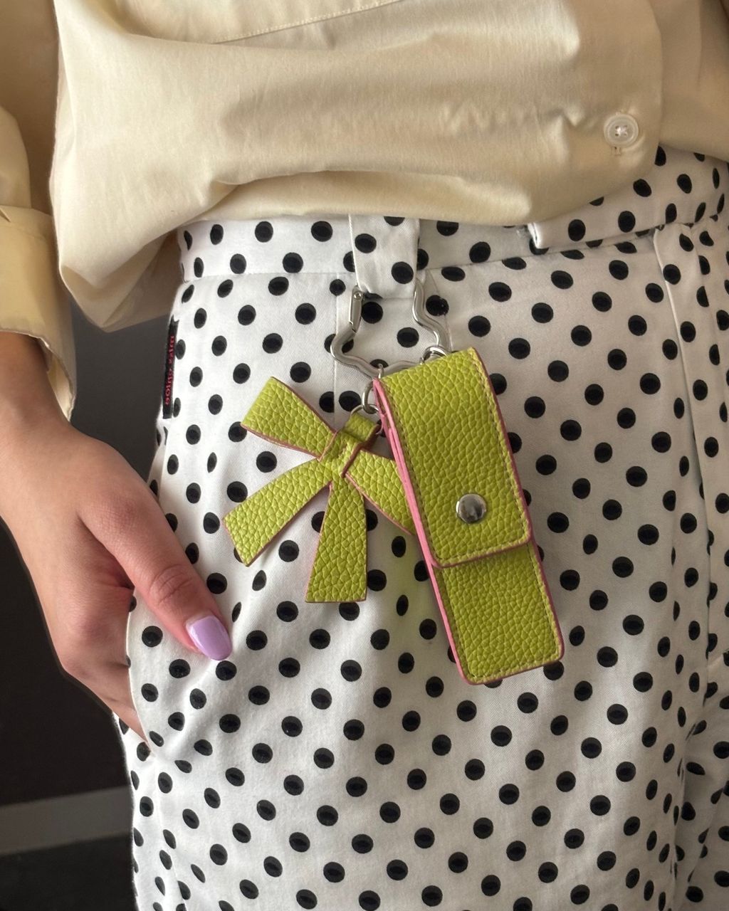 ImageDrain-20251024T165147.556Z