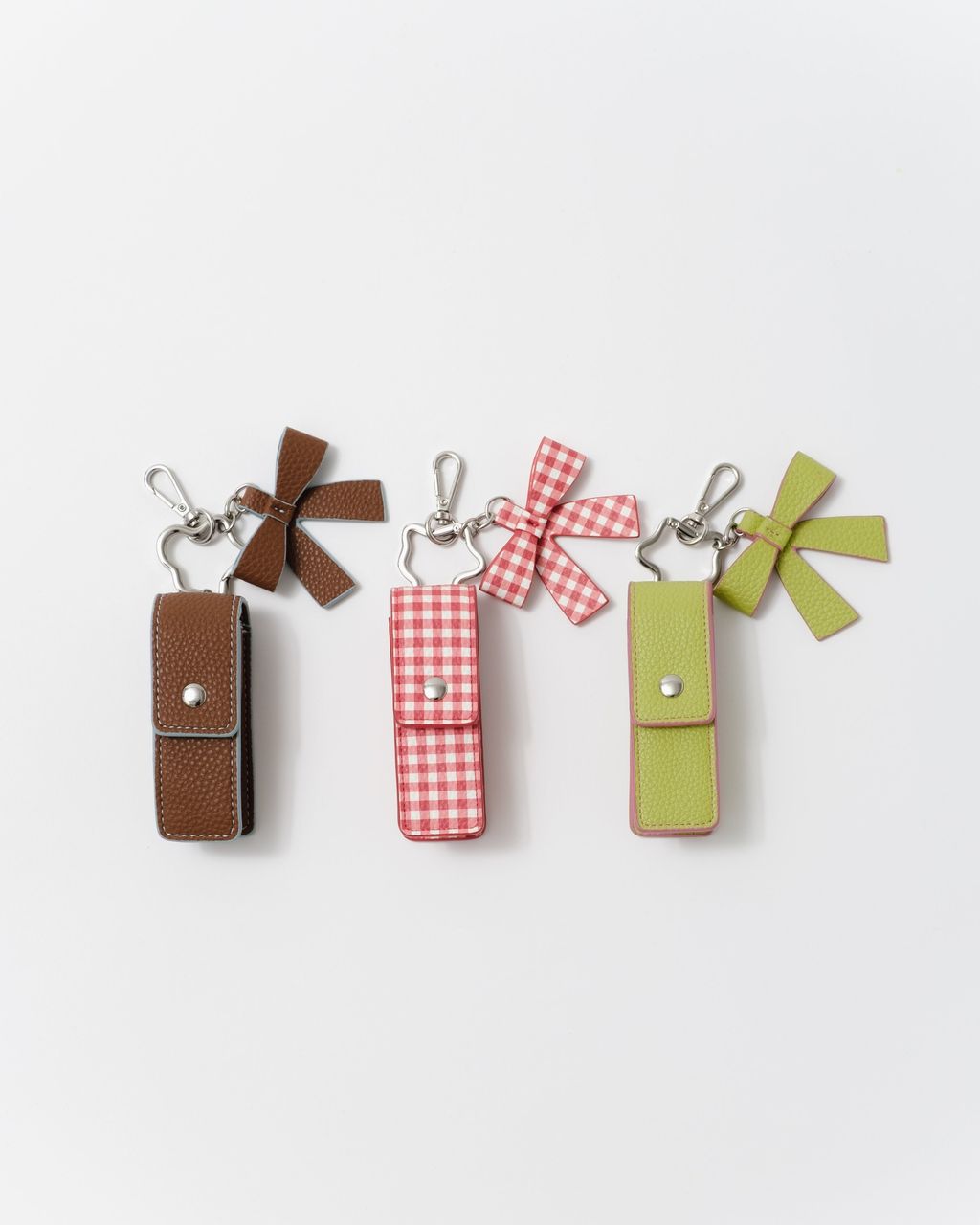 ImageDrain-20251024T165146.679Z