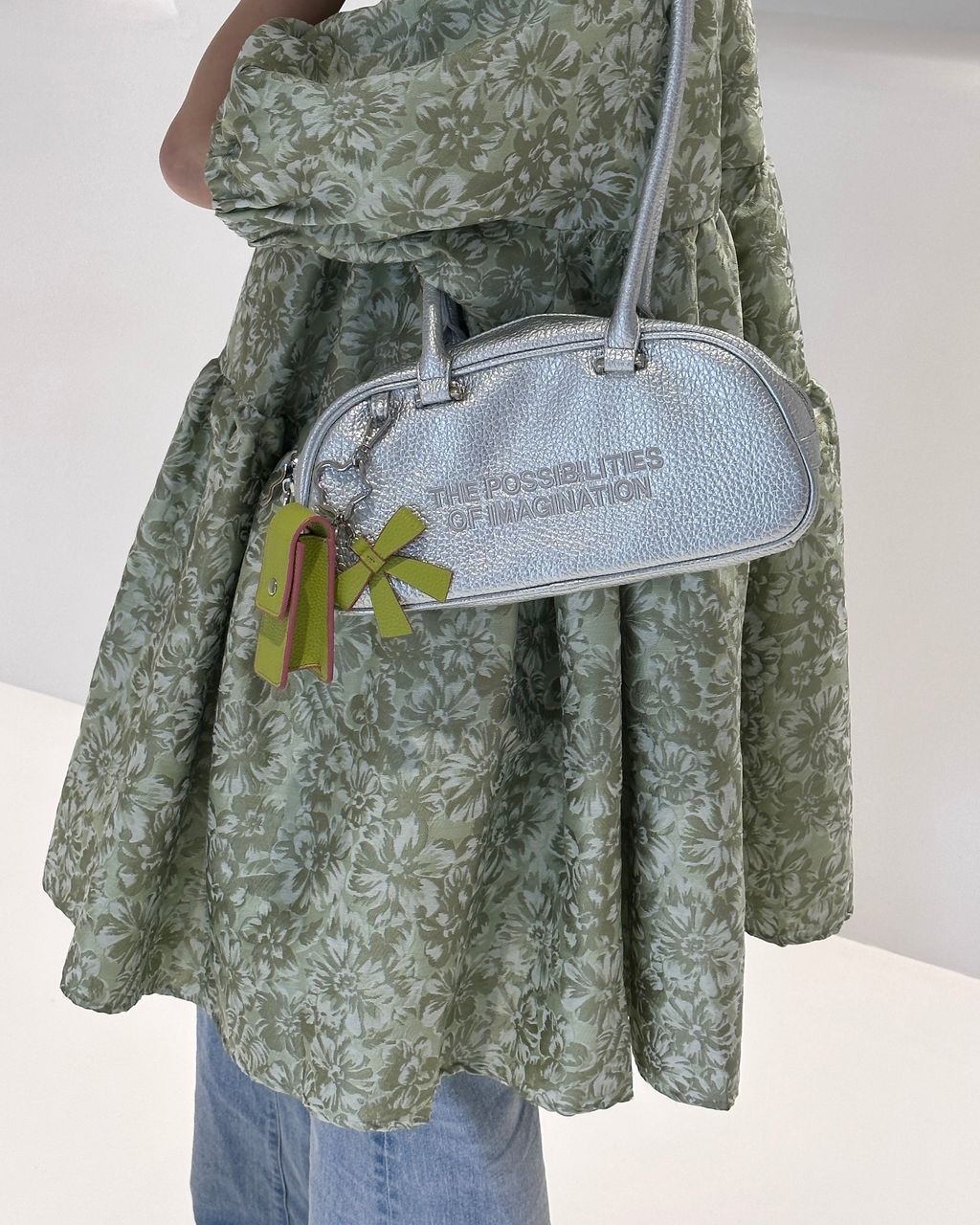 ImageDrain-20251024T165147.893Z