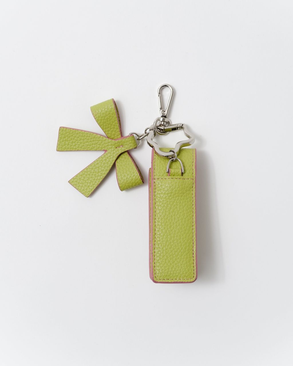 ImageDrain-20251024T165147.510Z