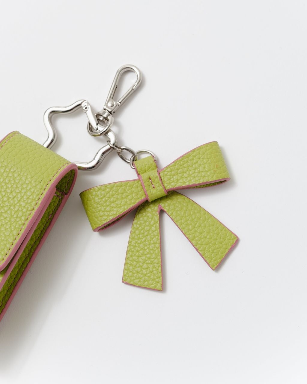 ImageDrain-20251024T165147.168Z