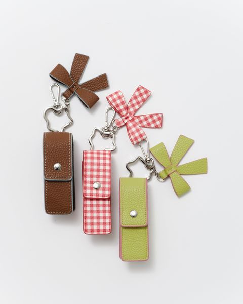 ImageDrain-20251024T165146.468Z