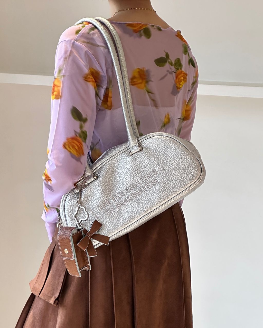 ImageDrain-20251024T165147.971Z