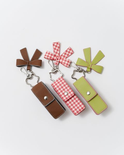 ImageDrain-20251024T165146.629Z