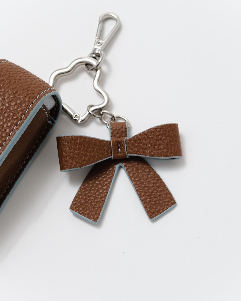 ImageDrain-20251024T165147.031Z