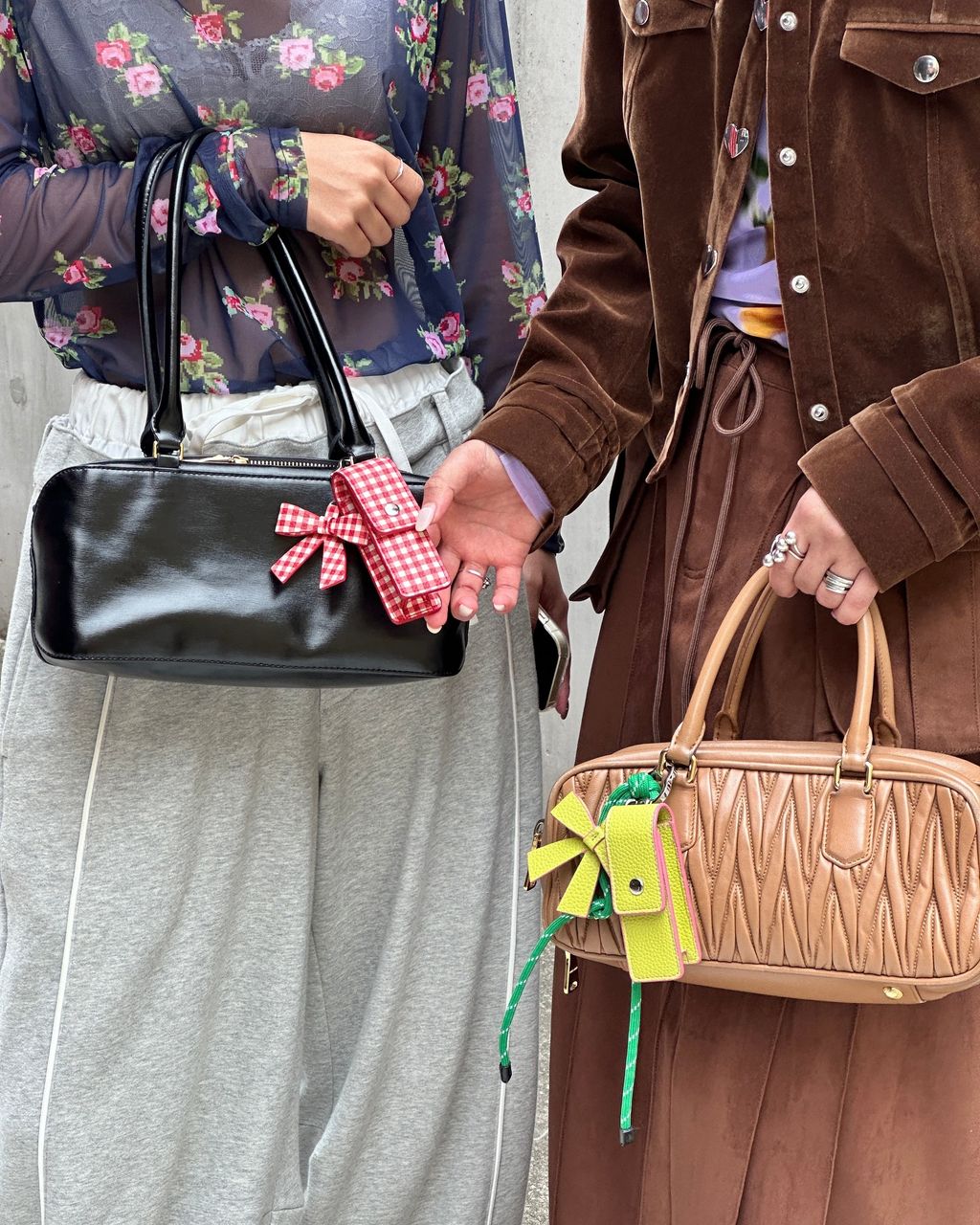 ImageDrain-20251024T165147.668Z