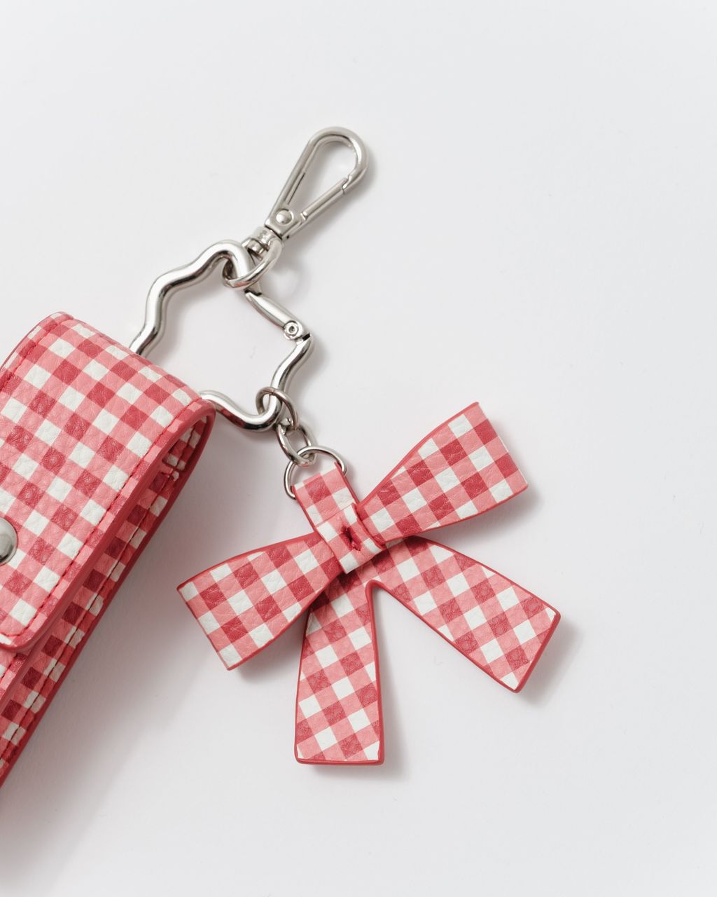 ImageDrain-20251024T165146.775Z