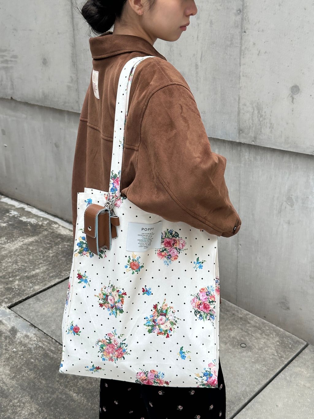 ImageDrain-20251024T165147.836Z