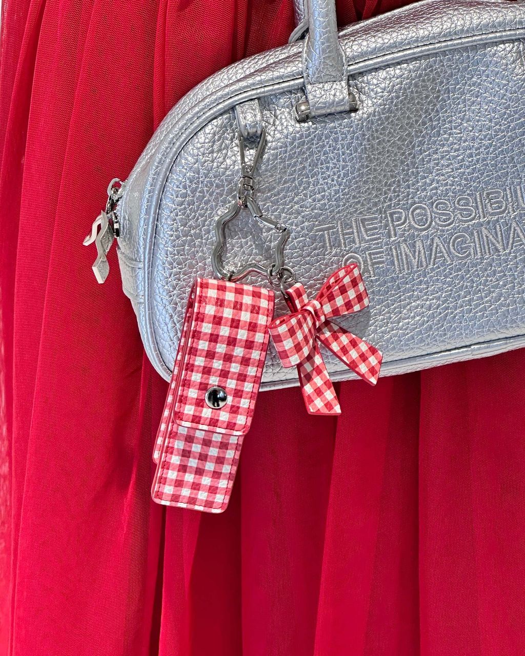 ImageDrain-20251024T165148.304Z