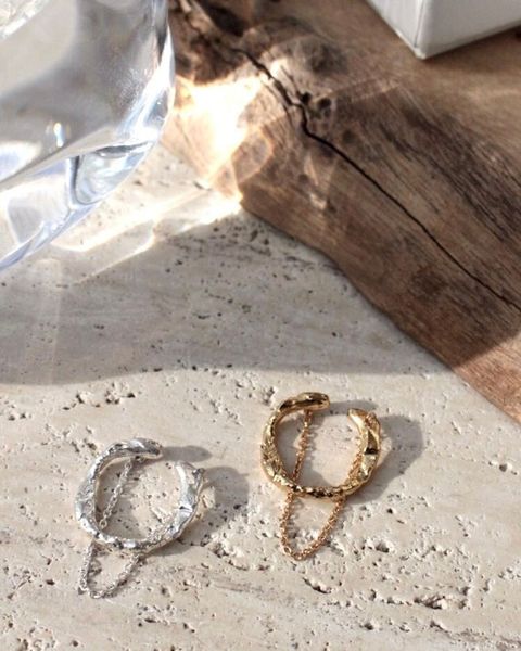 ImageDrain-20251025T171450.901Z