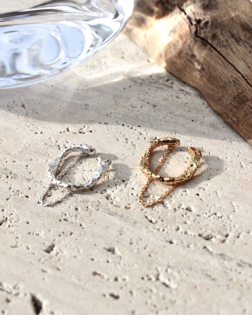 ImageDrain-20251025T171451.414Z