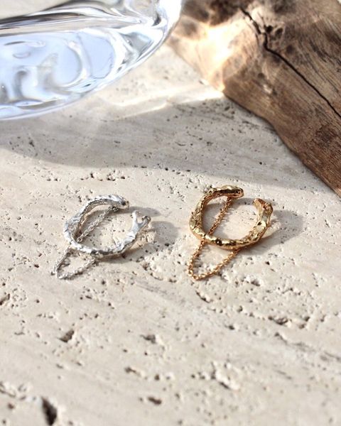 ImageDrain-20251025T171451.414Z