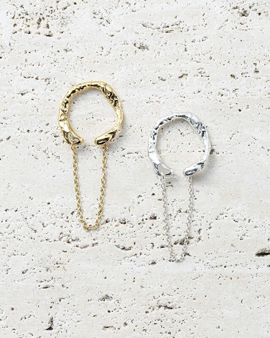 ImageDrain-20251025T171451.467Z