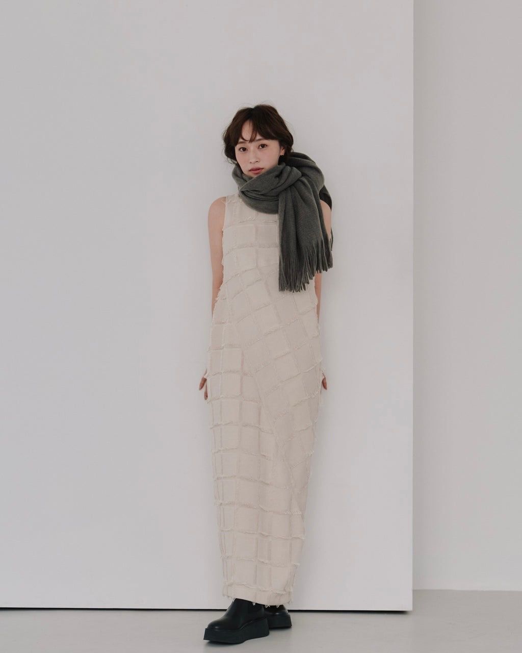 ImageDrain-20251027T162458.047Z