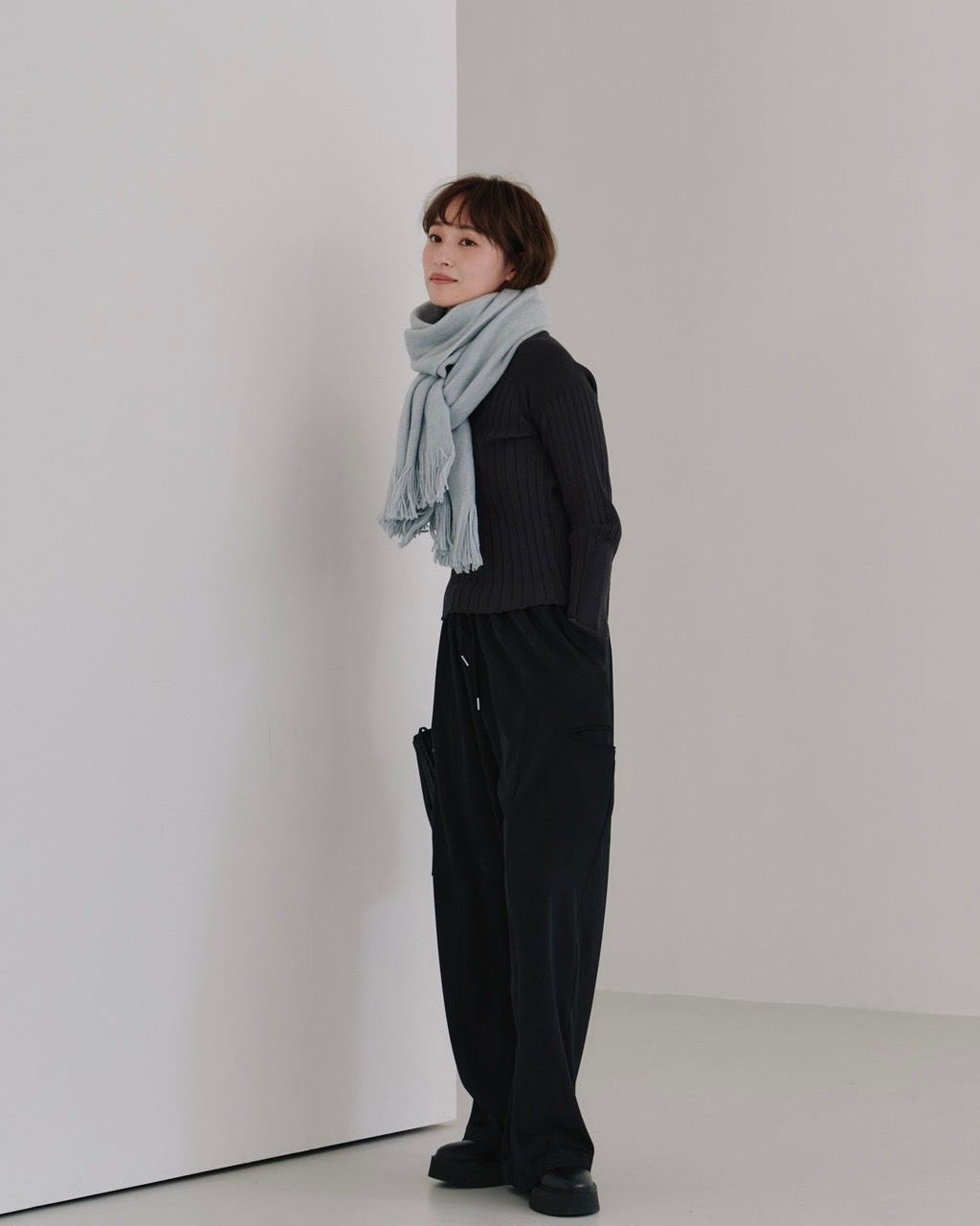 ImageDrain-20251027T162458.162Z