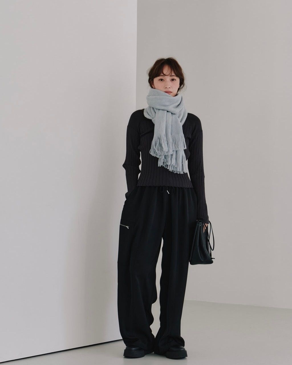 ImageDrain-20251027T162458.204Z