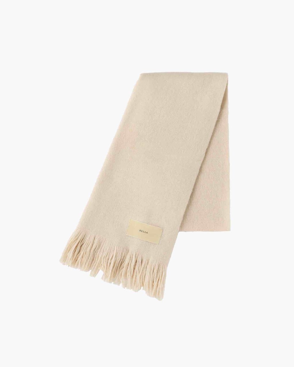 ImageDrain-20251027T162458.242Z