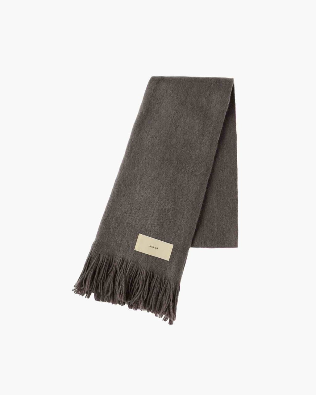 ImageDrain-20251027T162458.325Z