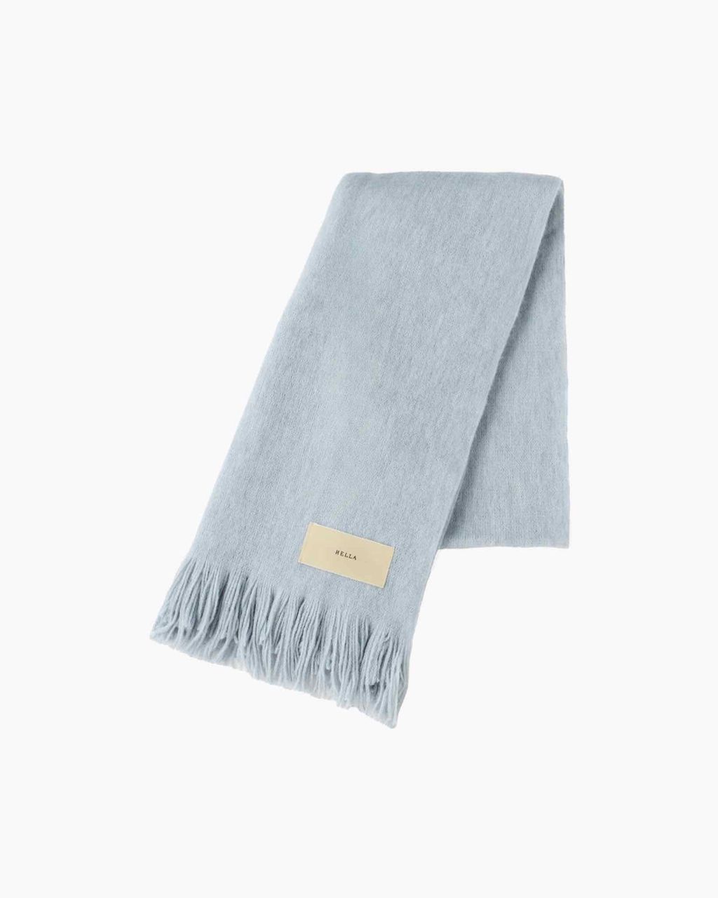 ImageDrain-20251027T162458.419Z