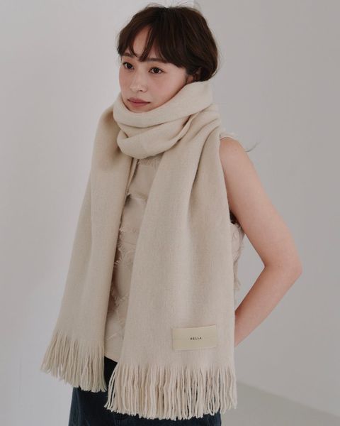 ImageDrain-20251027T162457.655Z