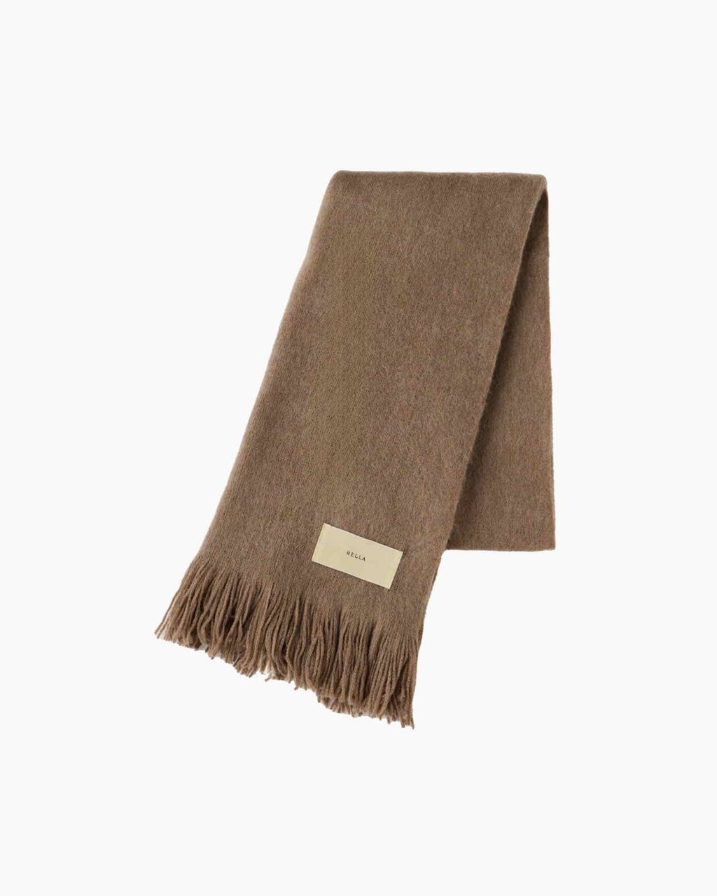 ImageDrain-20251027T162458.284Z