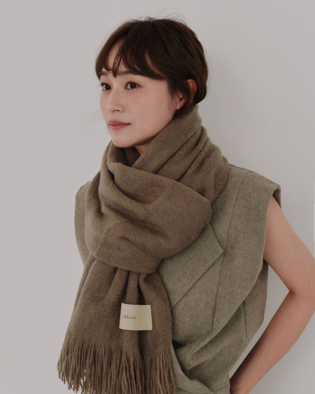 ImageDrain-20251027T162457.804Z