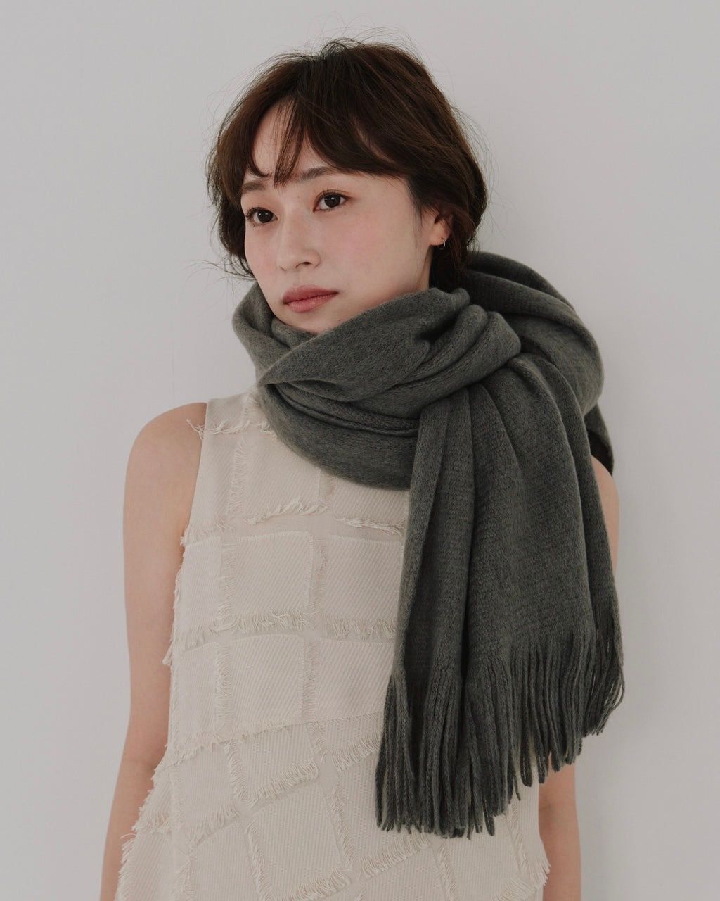 ImageDrain-20251027T162457.992Z