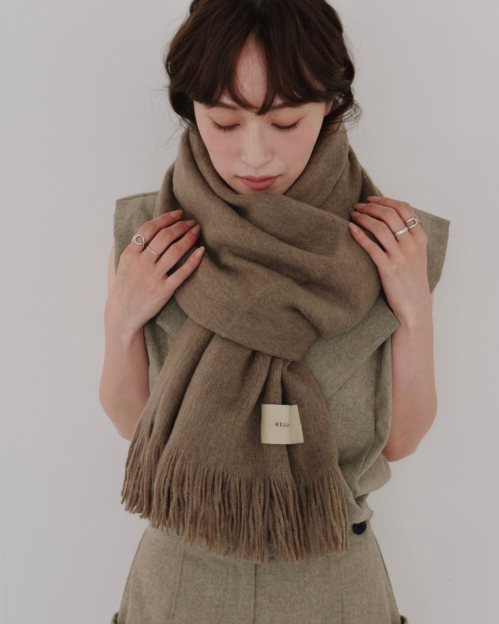 ImageDrain-20251027T162457.738Z