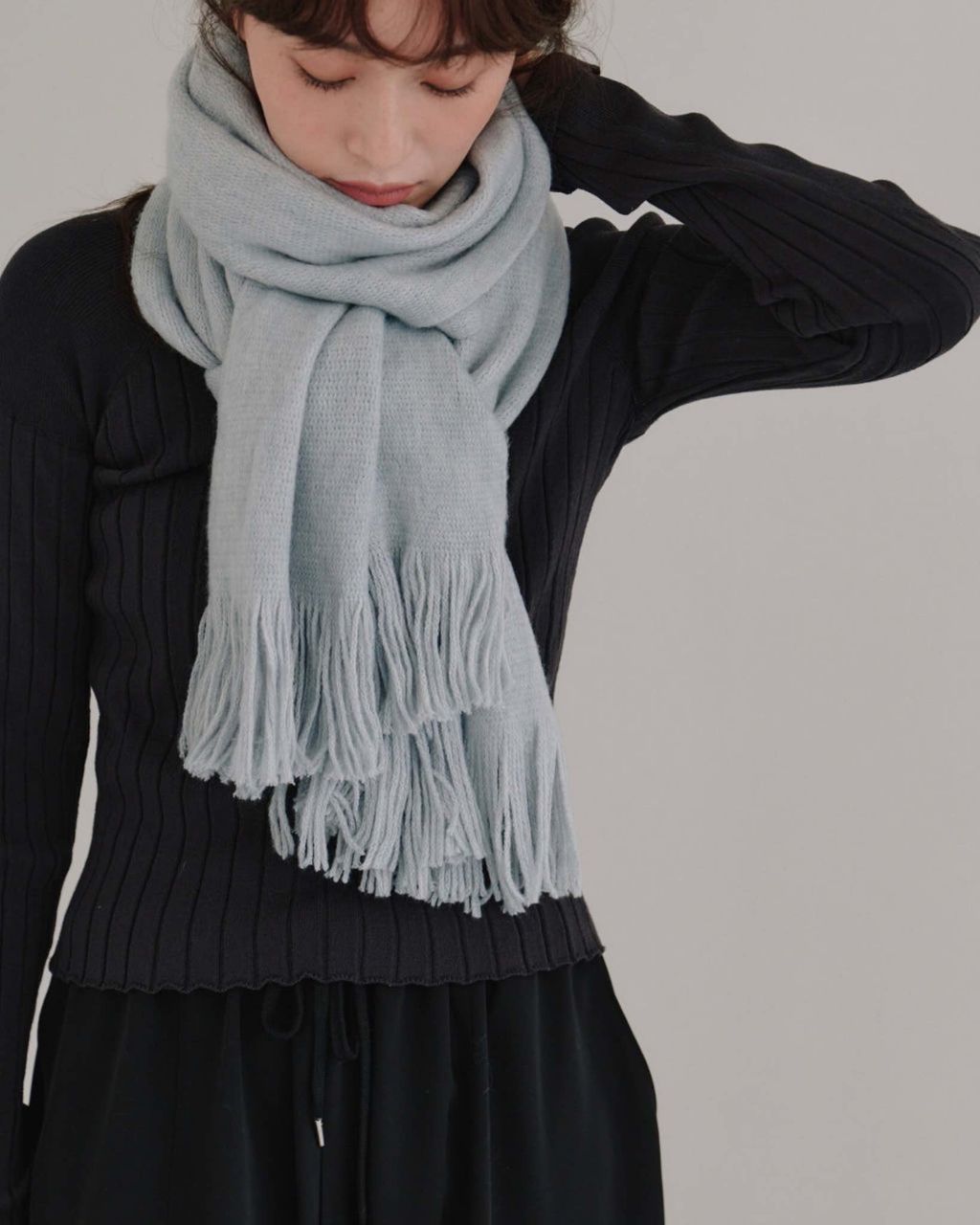 ImageDrain-20251027T162458.122Z