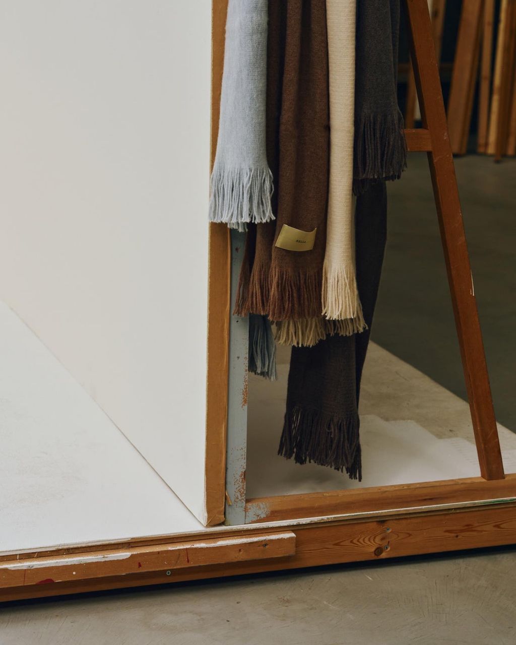 ImageDrain-20251027T162457.603Z