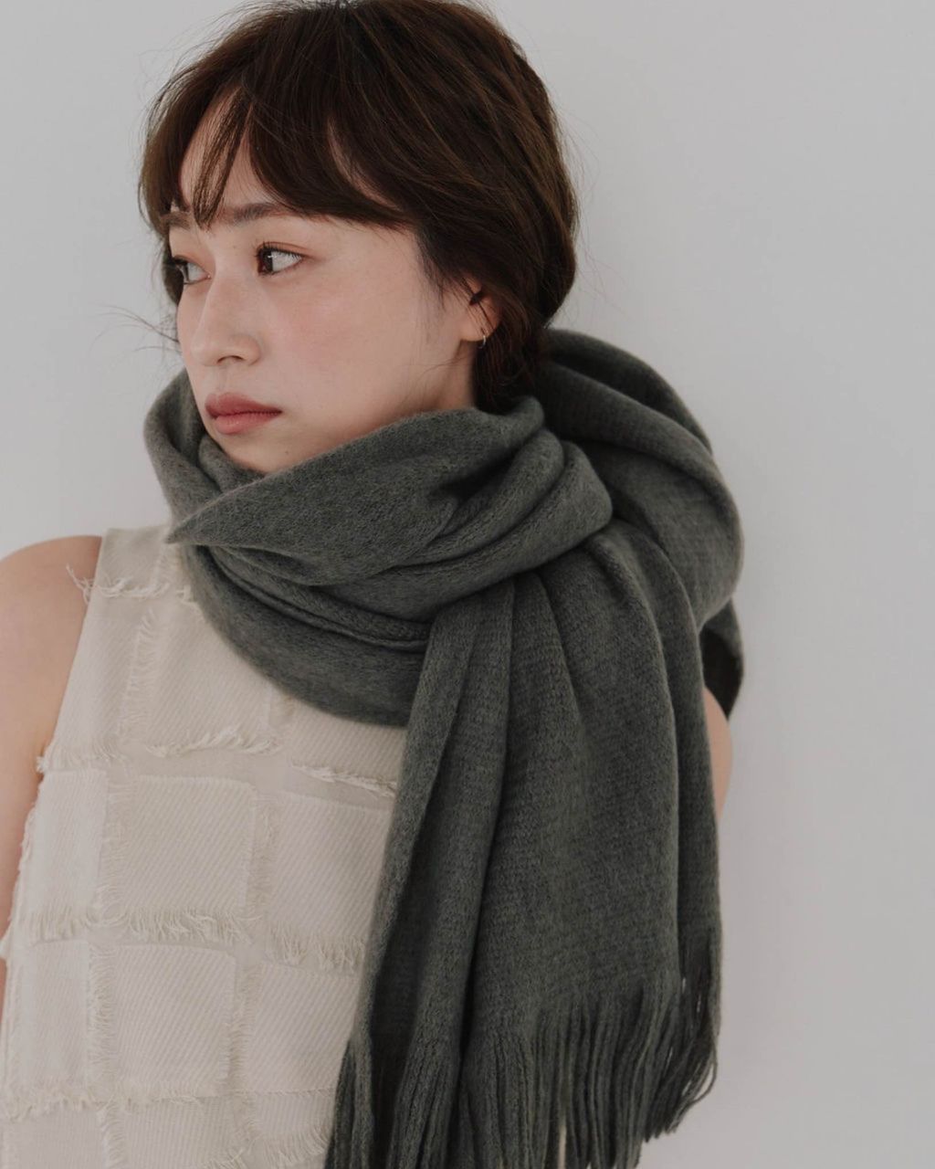 ImageDrain-20251027T162457.851Z