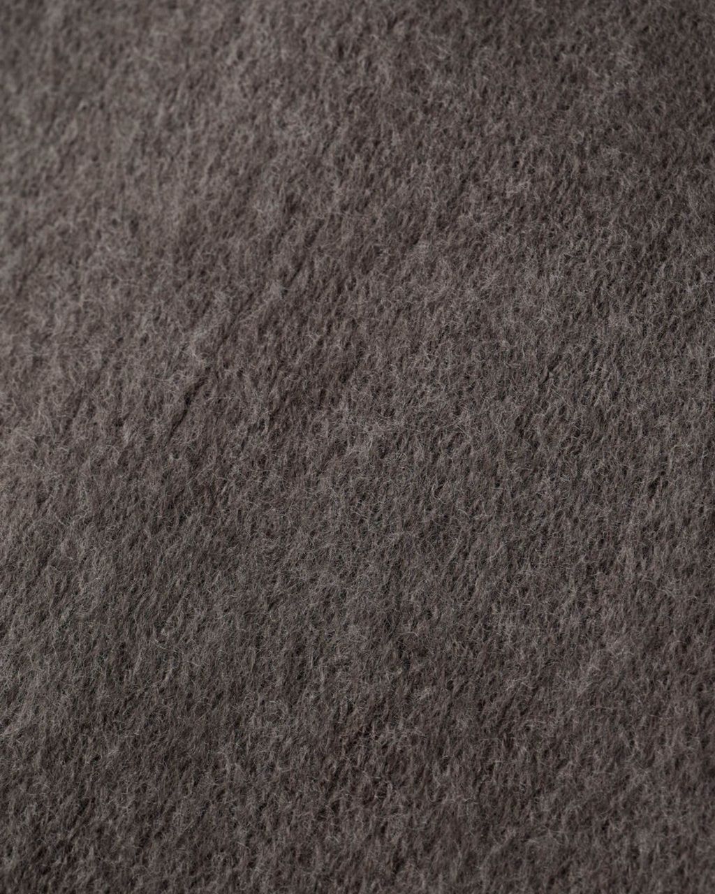 ImageDrain-20251027T162458.672Z