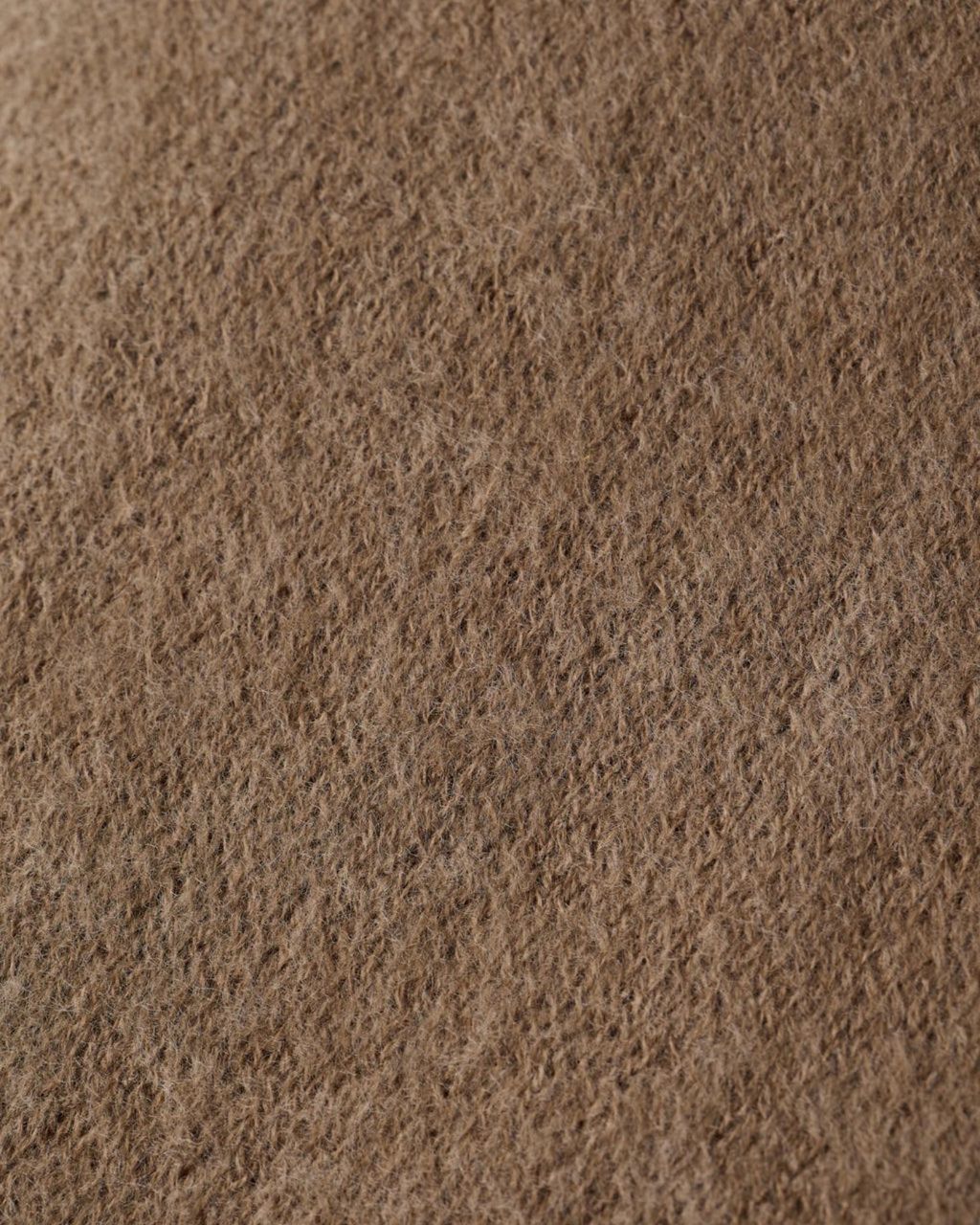 ImageDrain-20251027T162458.624Z